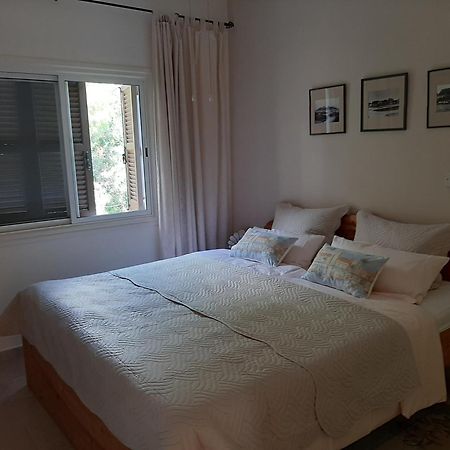 Limnaria Deluxe Maisonette Πάφος Εξωτερικό φωτογραφία