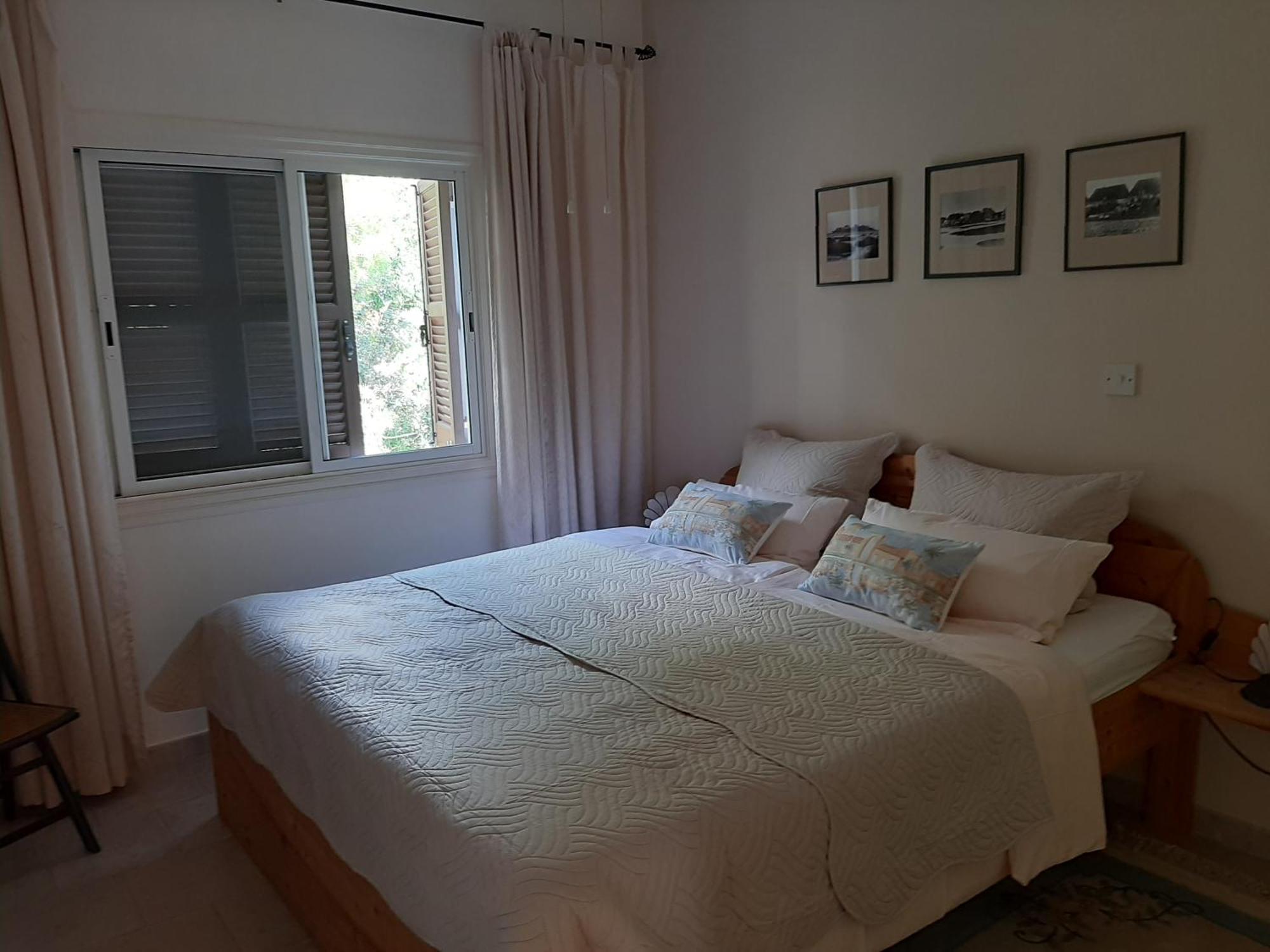 Limnaria Deluxe Maisonette Πάφος Εξωτερικό φωτογραφία